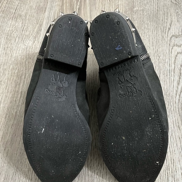 Women’s Circus by Sam Edelman Booties - Picture 4 of 9